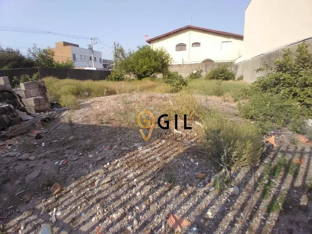 Terreno, 356 m² - Foto 4