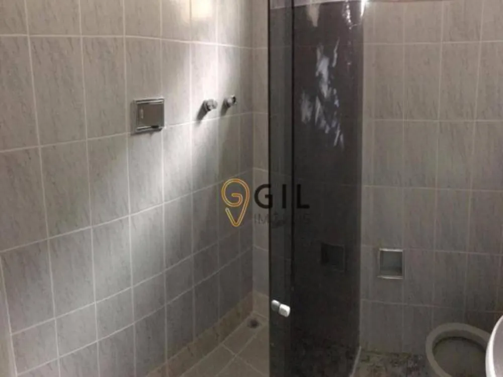 Casa, 4 quartos, 150 m² - Foto 3