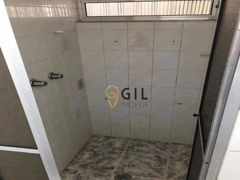 Casa, 4 quartos, 150 m² - Foto 4