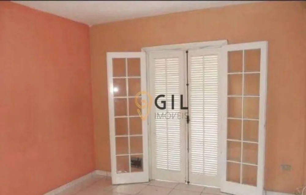 Sobrado, 3 quartos, 90 m² - Foto 4