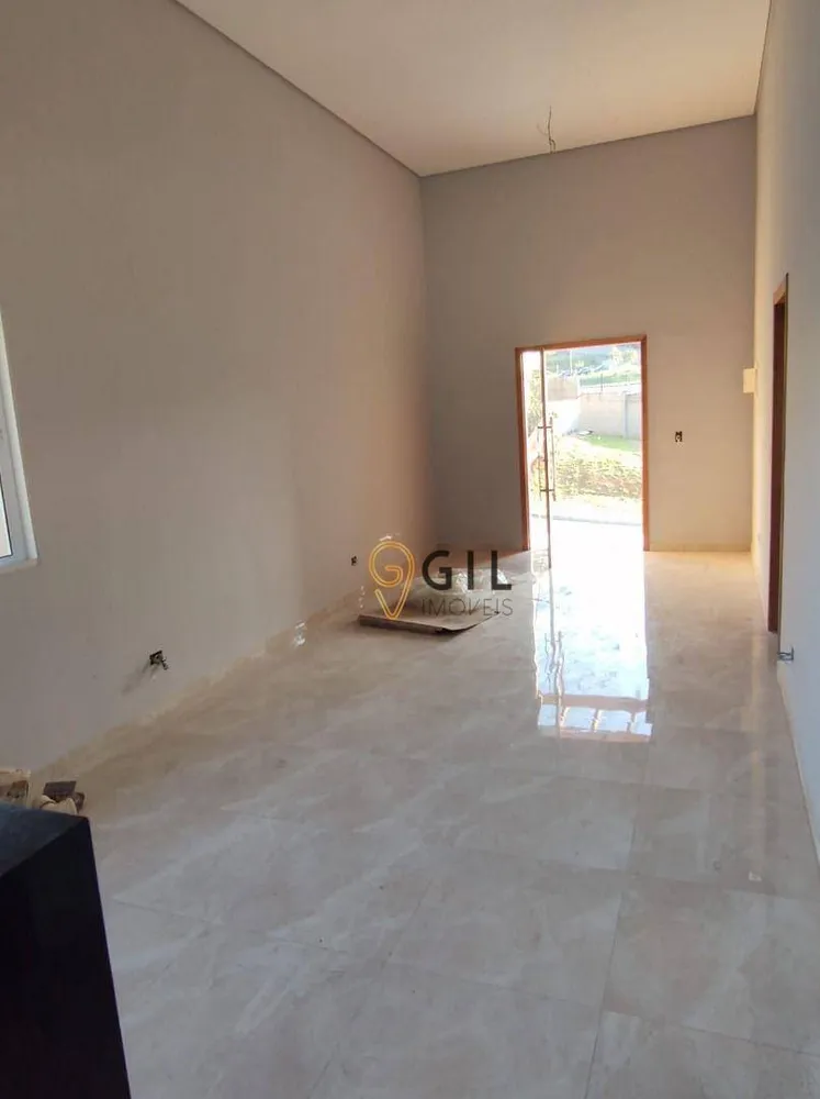 Sobrado, 3 quartos, 170 m² - Foto 4