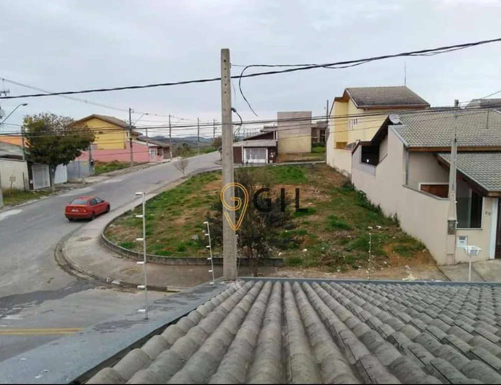 Sobrado, 3 quartos, 90 m² - Foto 4