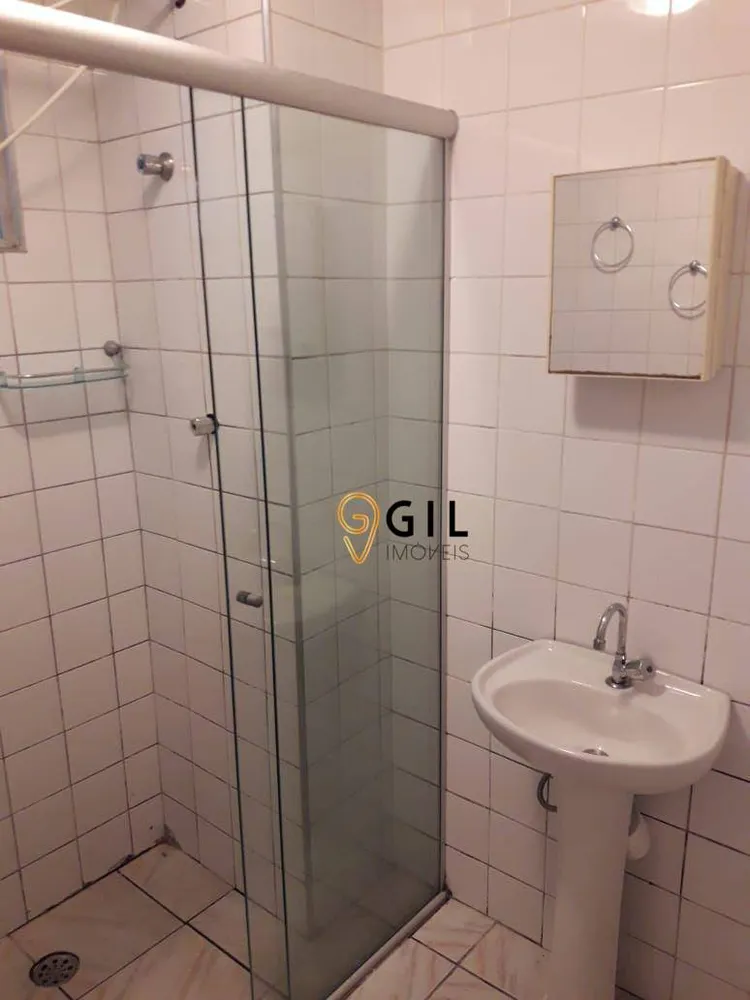 Apartamento, 2 quartos, 57 m² - Foto 3