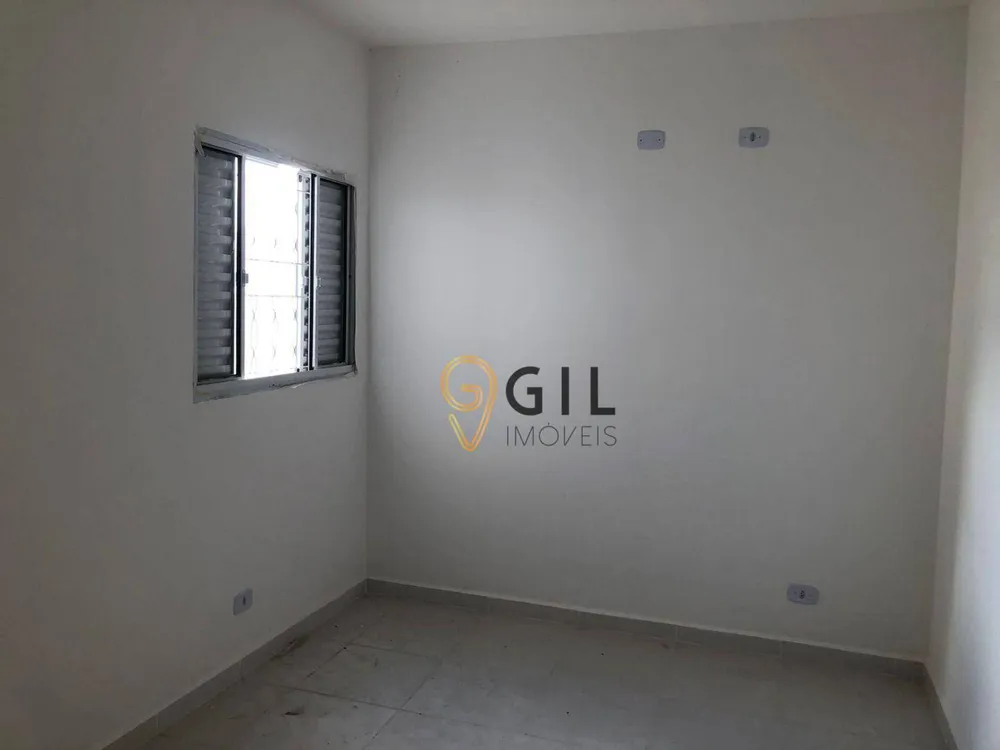 Casa, 3 quartos, 72 m² - Foto 4