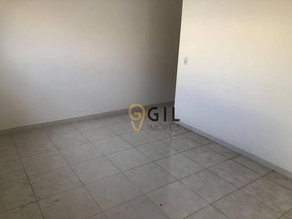 Casa, 3 quartos, 72 m² - Foto 3