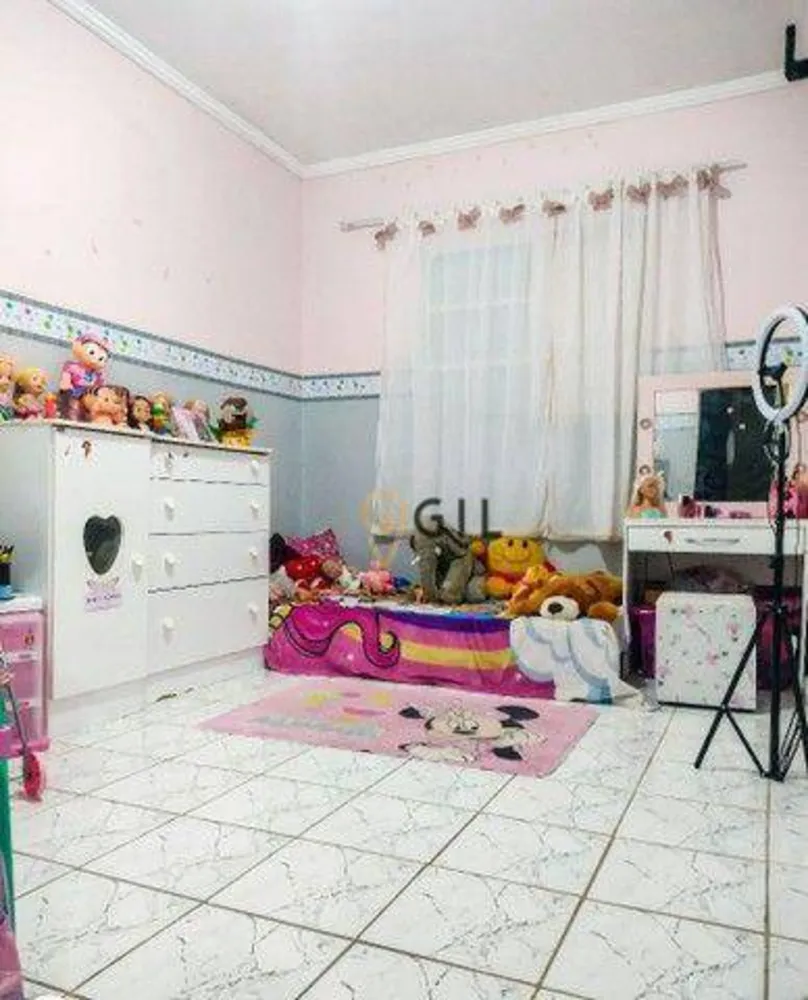 Casa de Condomínio, 2 quartos - Foto 2