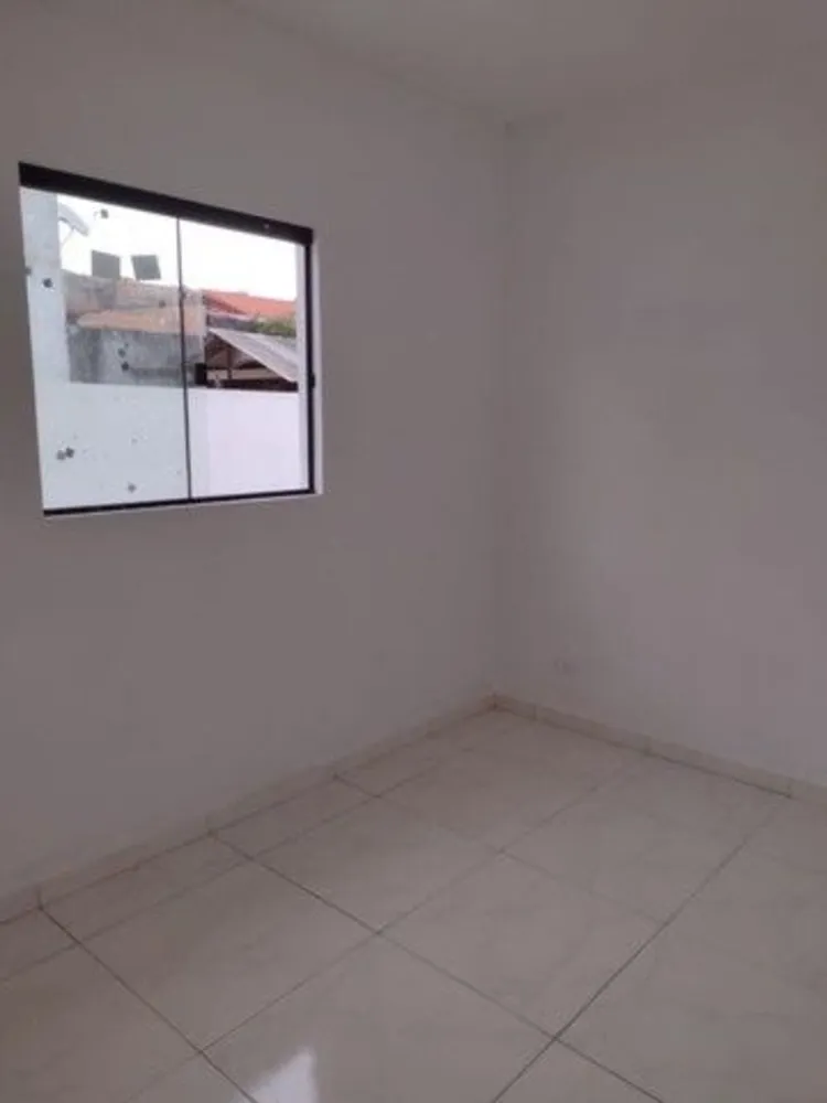 Casa, 2 quartos, 63 m² - Foto 3