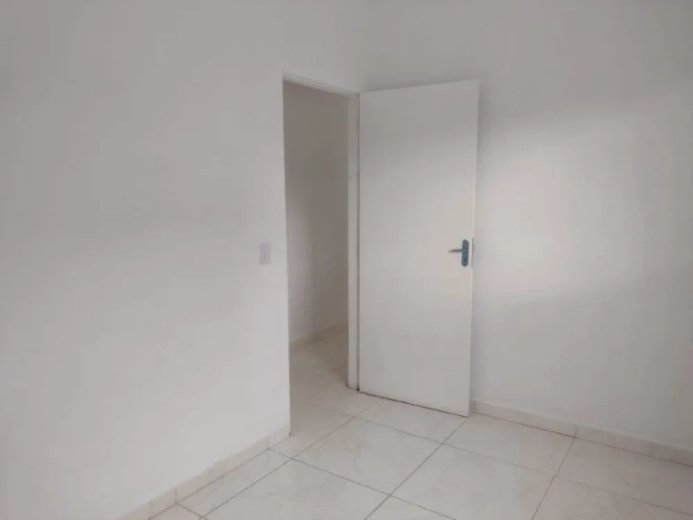 Casa, 2 quartos, 63 m² - Foto 4