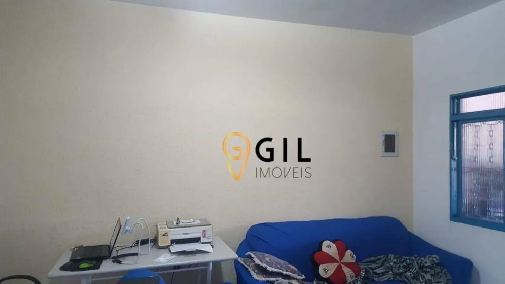Casa, 3 quartos, 85 m² - Foto 4