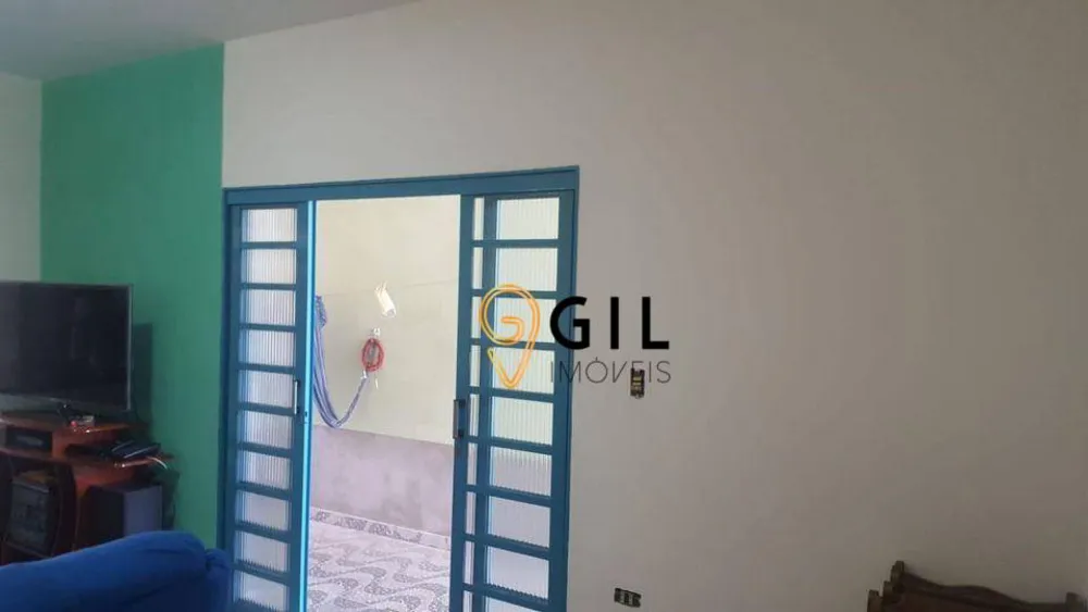 Casa, 3 quartos, 85 m² - Foto 3