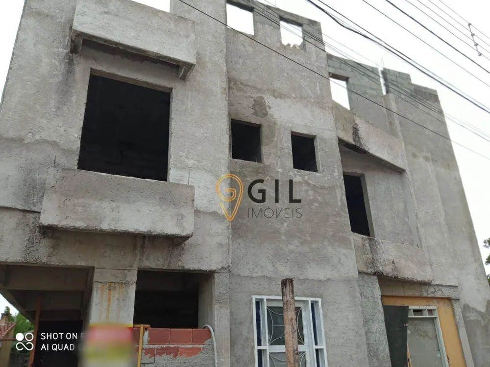 Terreno, 740 m² - Foto 1