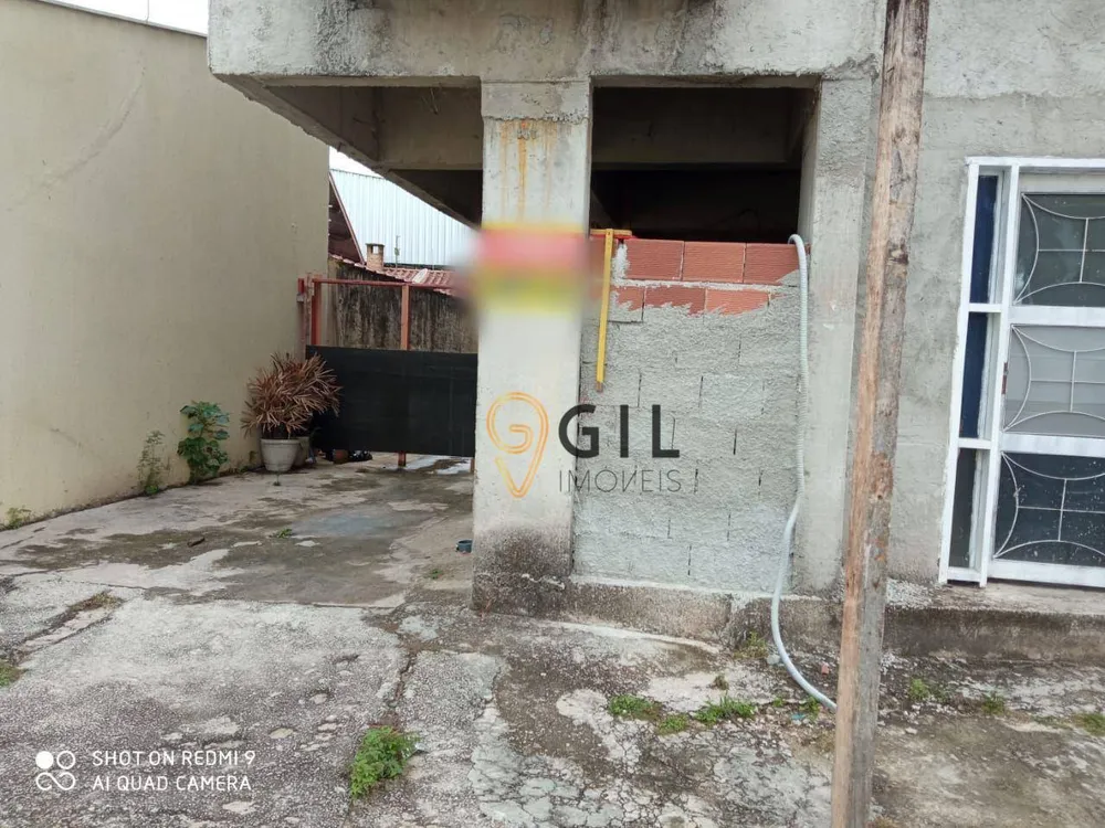 Terreno, 740 m² - Foto 3