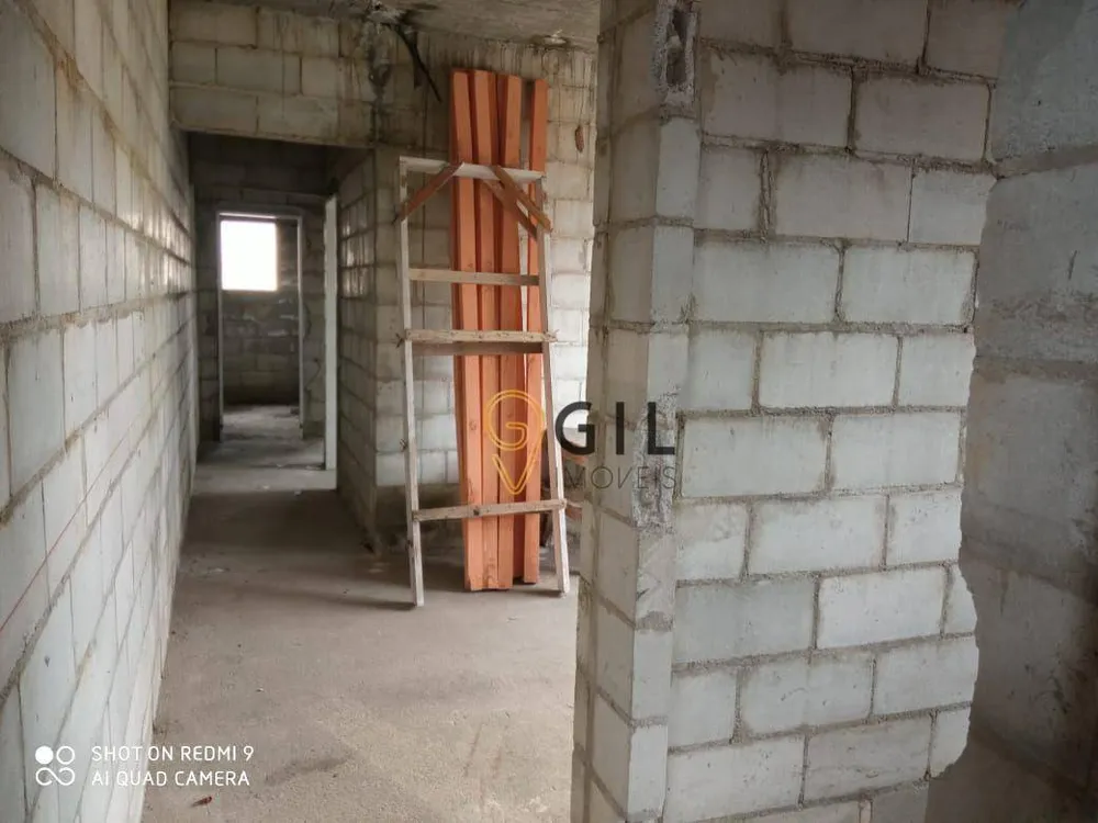Terreno, 740 m² - Foto 4