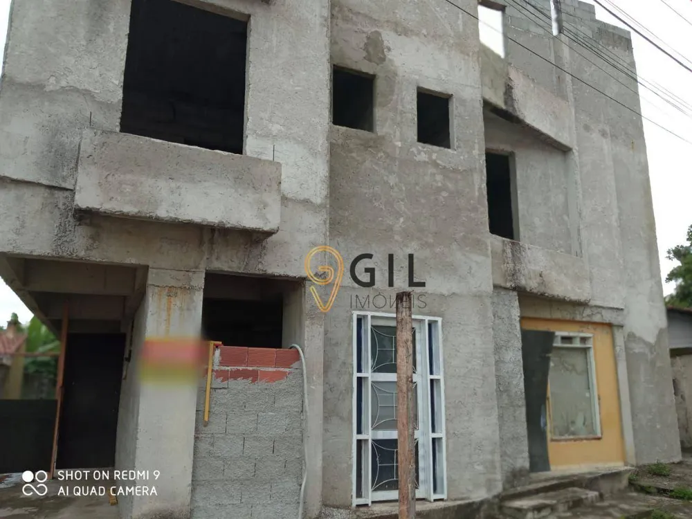 Terreno, 740 m² - Foto 2