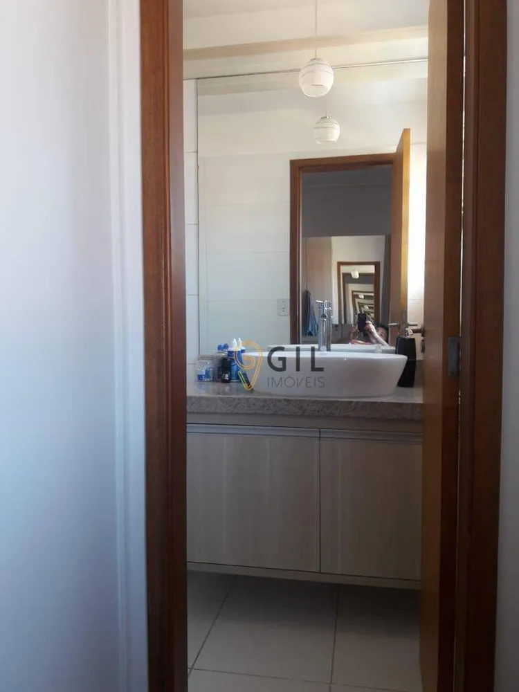 Apartamento, 2 quartos, 74 m² - Foto 2