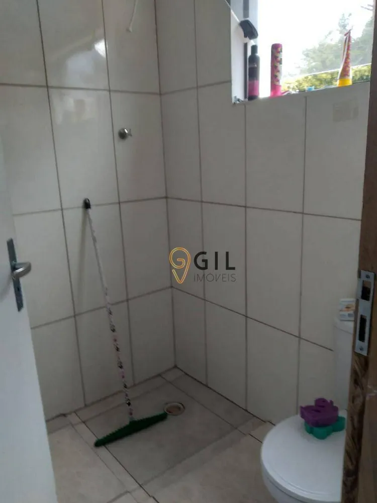 Sobrado, 3 quartos, 180 m² - Foto 4