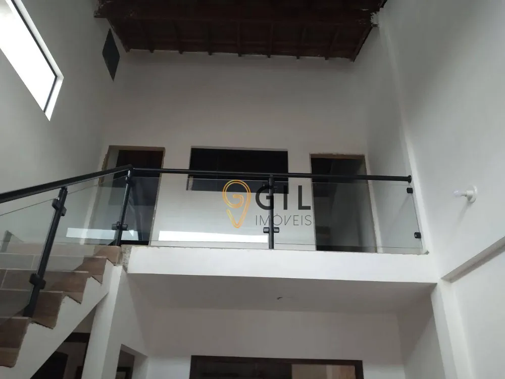Sobrado, 3 quartos, 180 m² - Foto 3