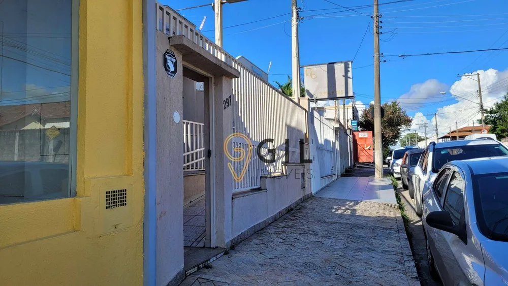 Sala-Conjunto, 140 m² - Foto 4