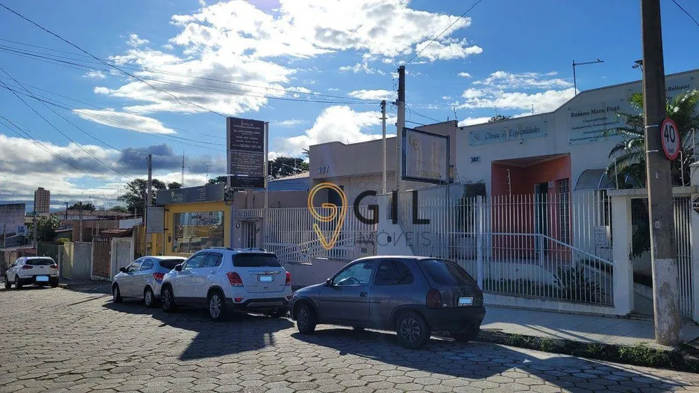 Sala-Conjunto, 140 m² - Foto 2