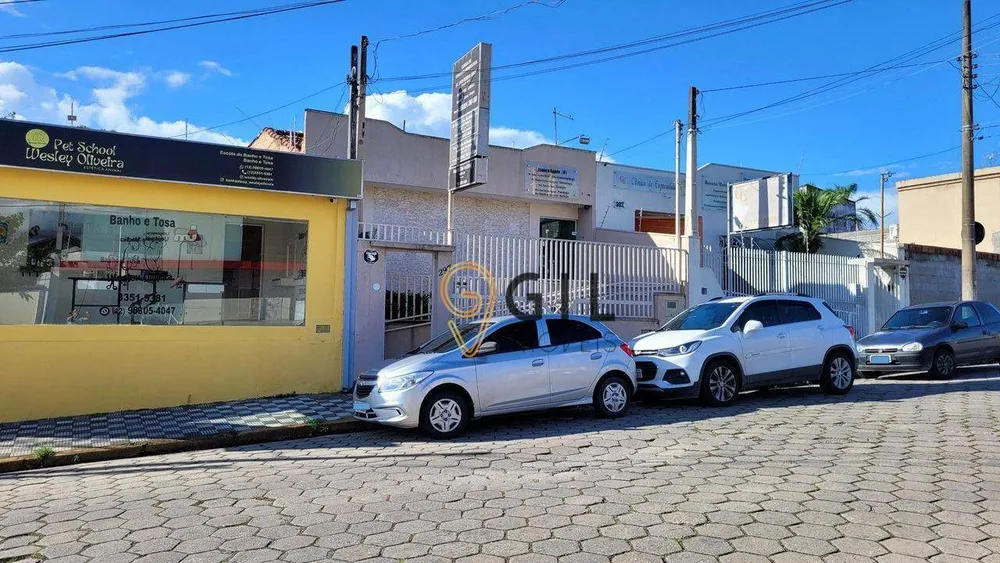 Sala-Conjunto, 140 m² - Foto 3