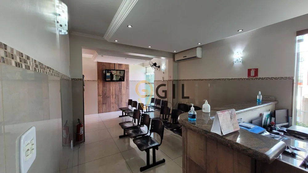 Sala-Conjunto, 140 m² - Foto 1