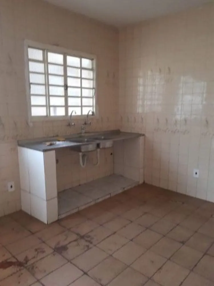 Sobrado, 4 quartos, 302 m² - Foto 3