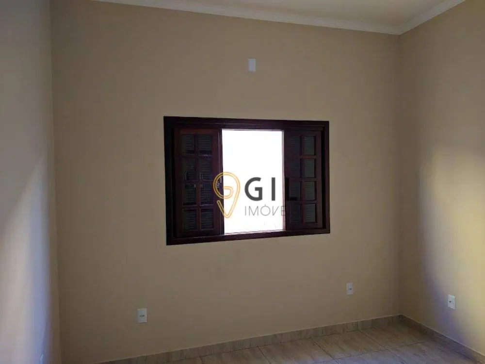 Casa, 4 quartos, 220 m² - Foto 2