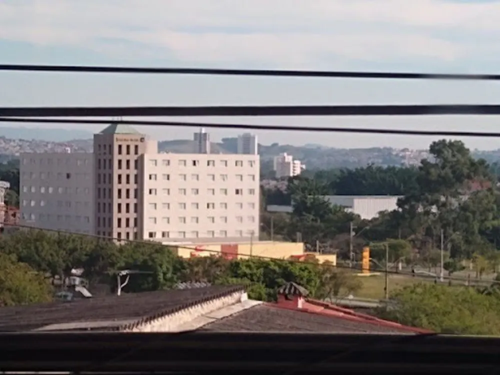 Sobrado, 3 quartos, 186 m² - Foto 3