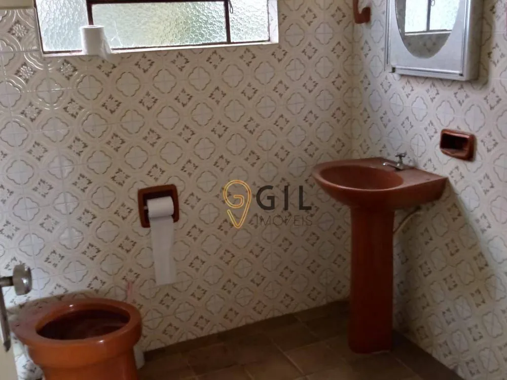 Casa, 3 quartos, 140 m² - Foto 2