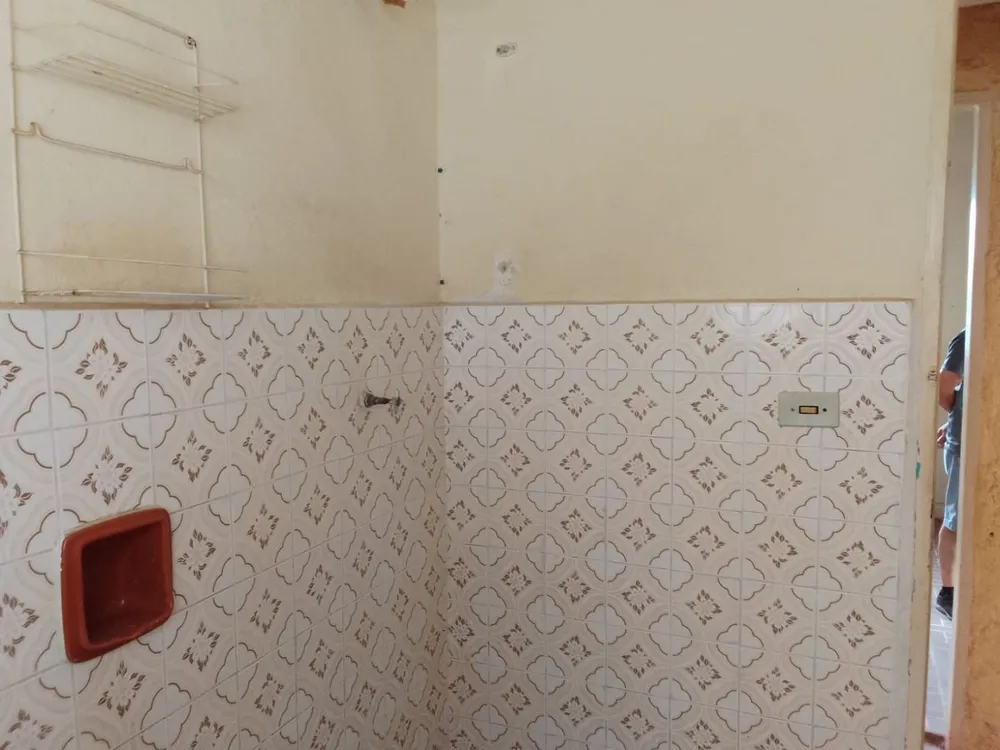 Casa, 3 quartos, 140 m² - Foto 4