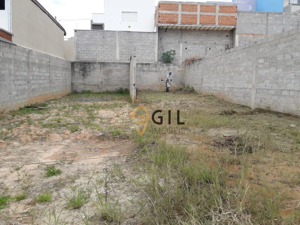 Terreno, 220 m² - Foto 2