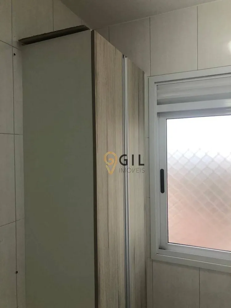 Apartamento, 2 quartos, 67 m² - Foto 3