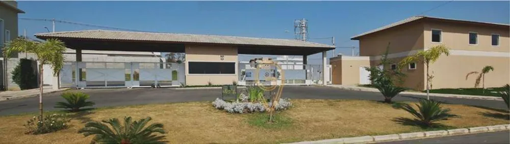 Sobrado, 4 quartos, 201 m² - Foto 3