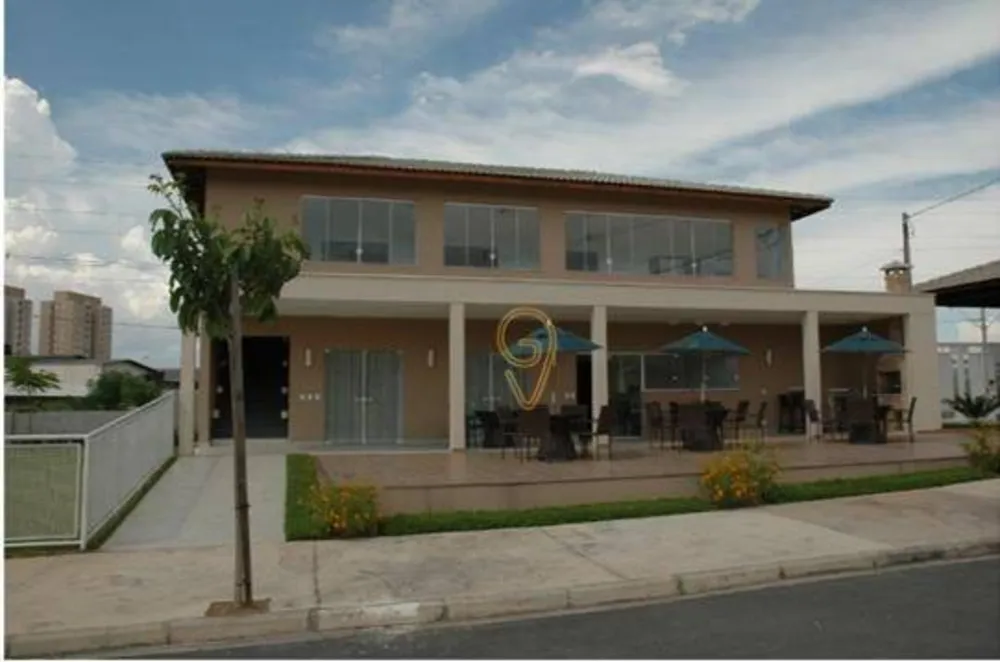 Sobrado, 4 quartos, 201 m² - Foto 4