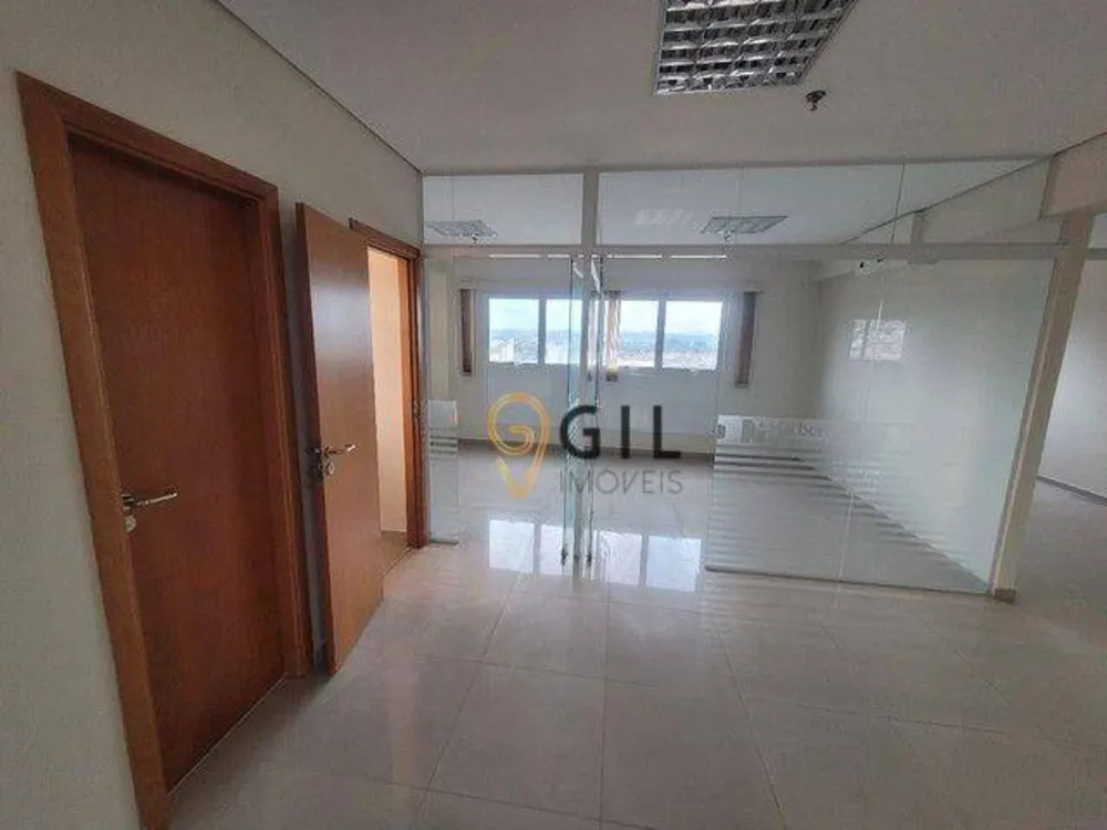 Prédio Inteiro, 138 m² - Foto 2