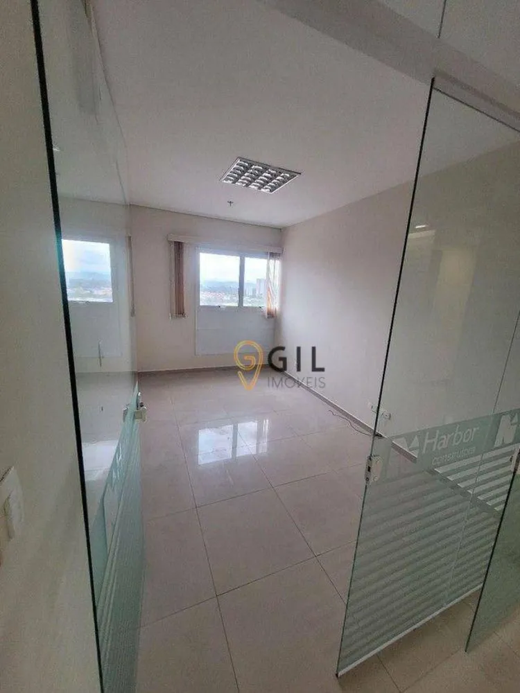 Prédio Inteiro, 138 m² - Foto 4