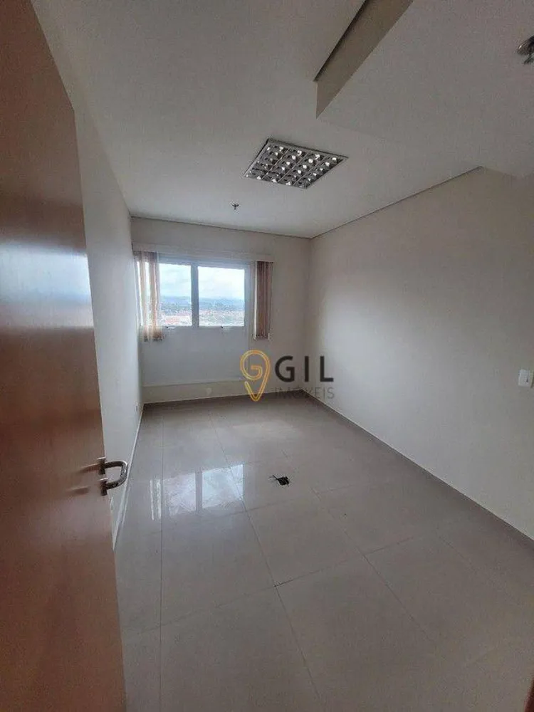 Prédio Inteiro, 138 m² - Foto 3