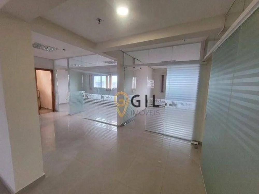 Prédio Inteiro, 138 m² - Foto 1