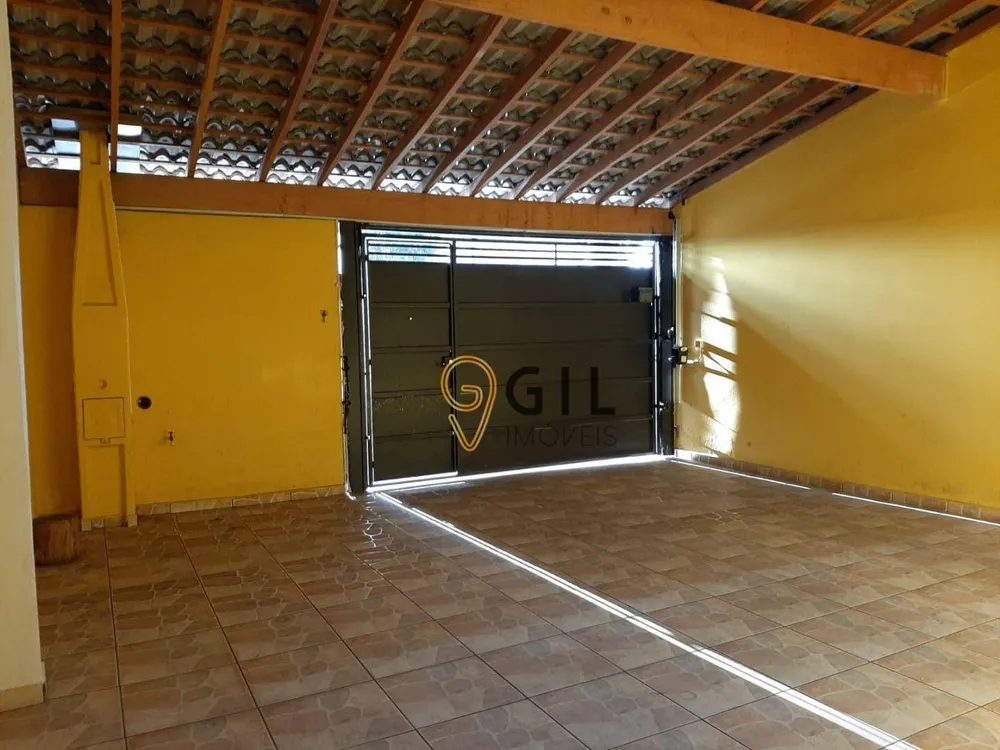 Casa, 2 quartos, 100 m² - Foto 2