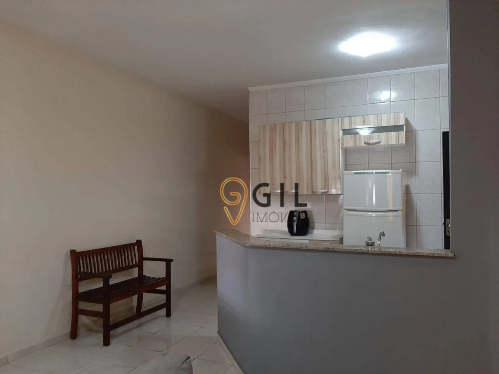 Casa, 2 quartos, 100 m² - Foto 4