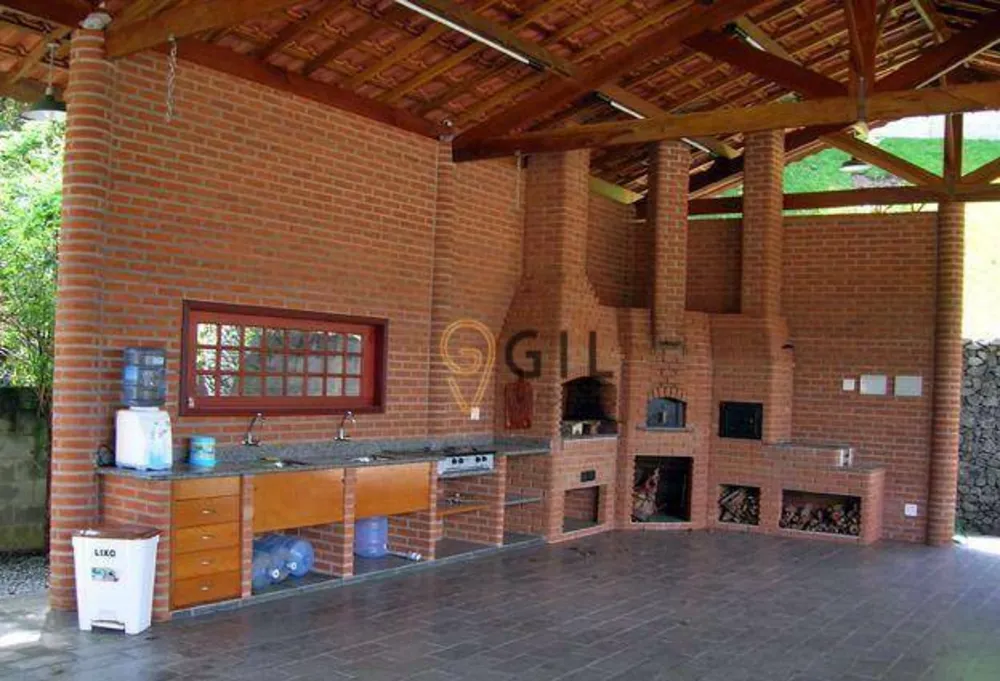 Terreno, 4000 m² - Foto 1