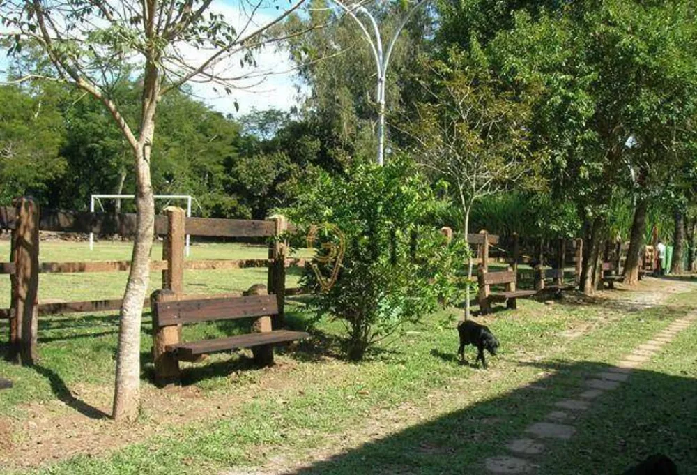 Terreno, 4000 m² - Foto 2