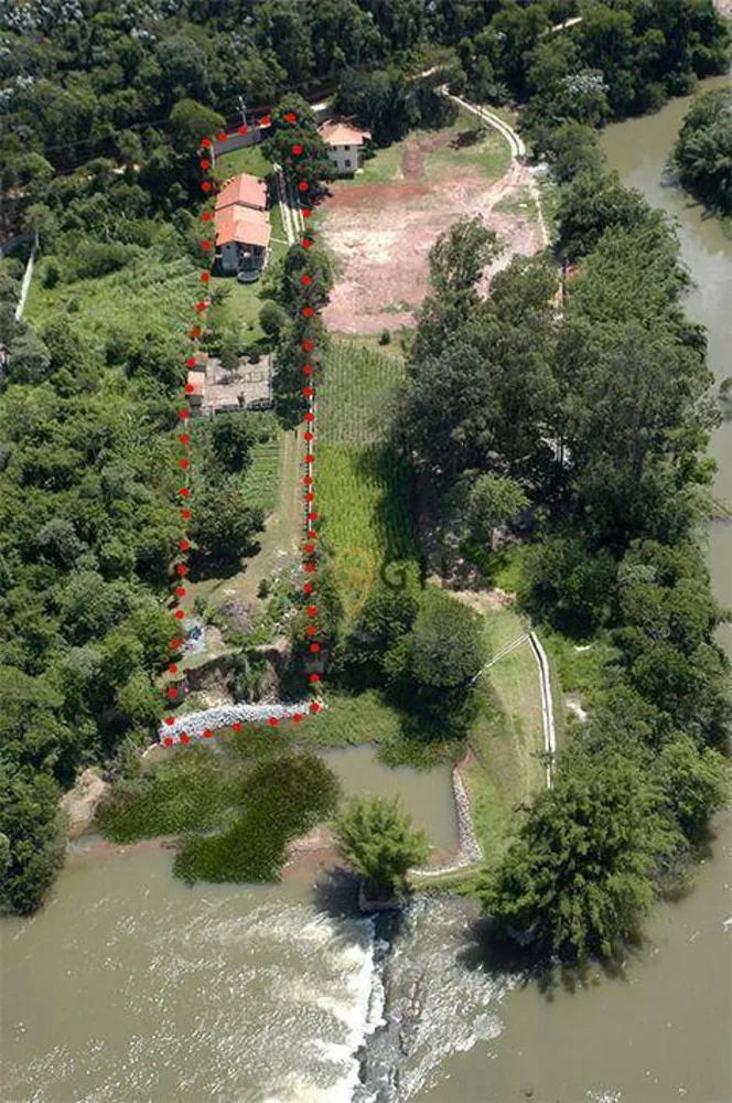 Terreno, 4000 m² - Foto 4