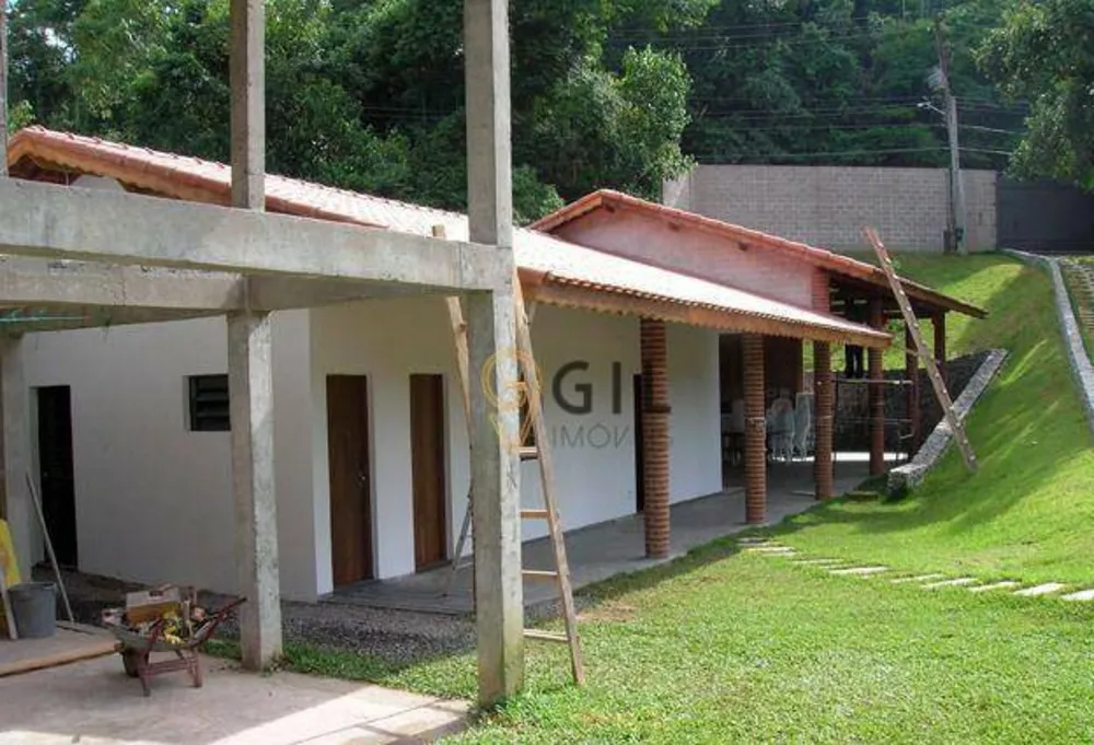 Terreno, 4000 m² - Foto 3