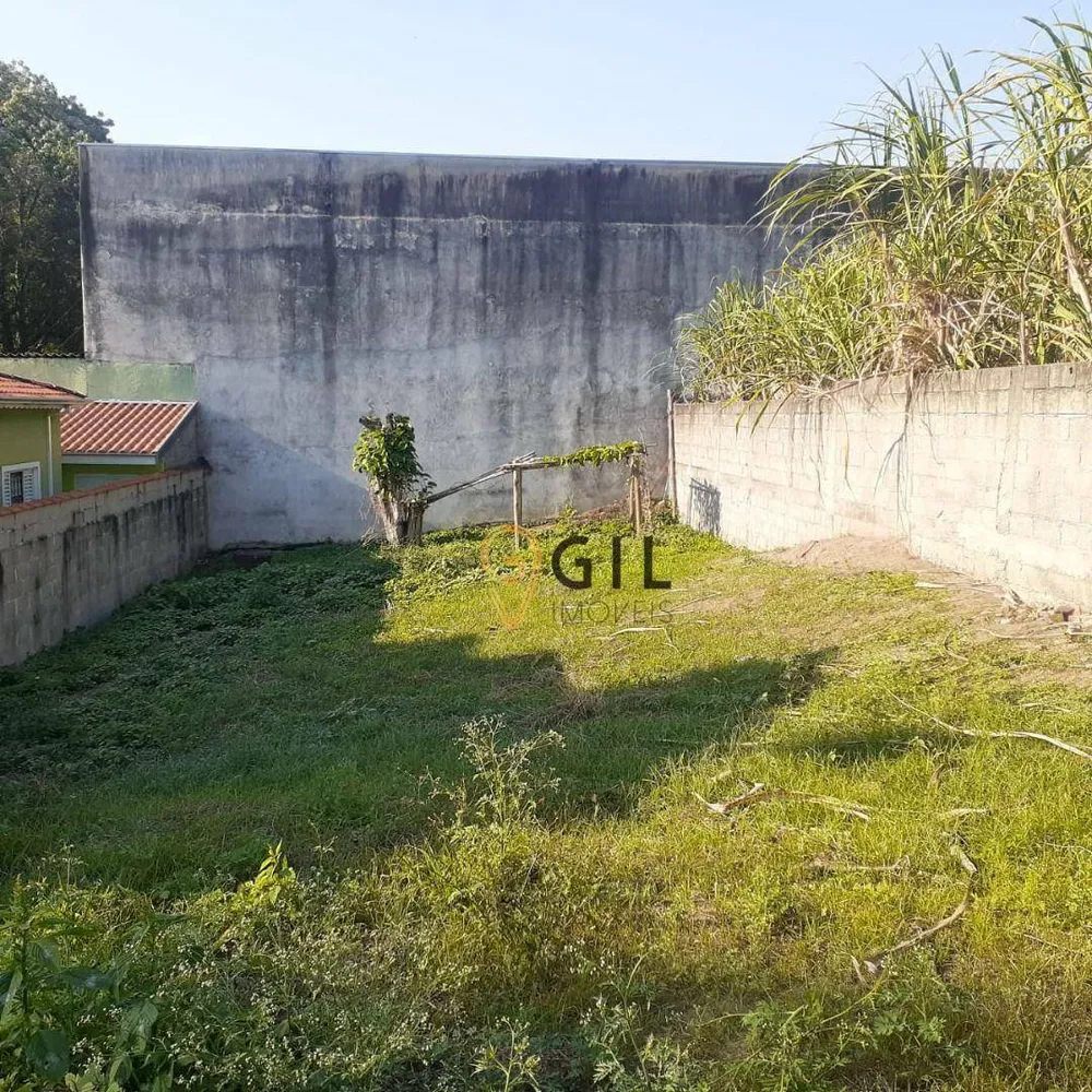 Terreno, 250 m² - Foto 1