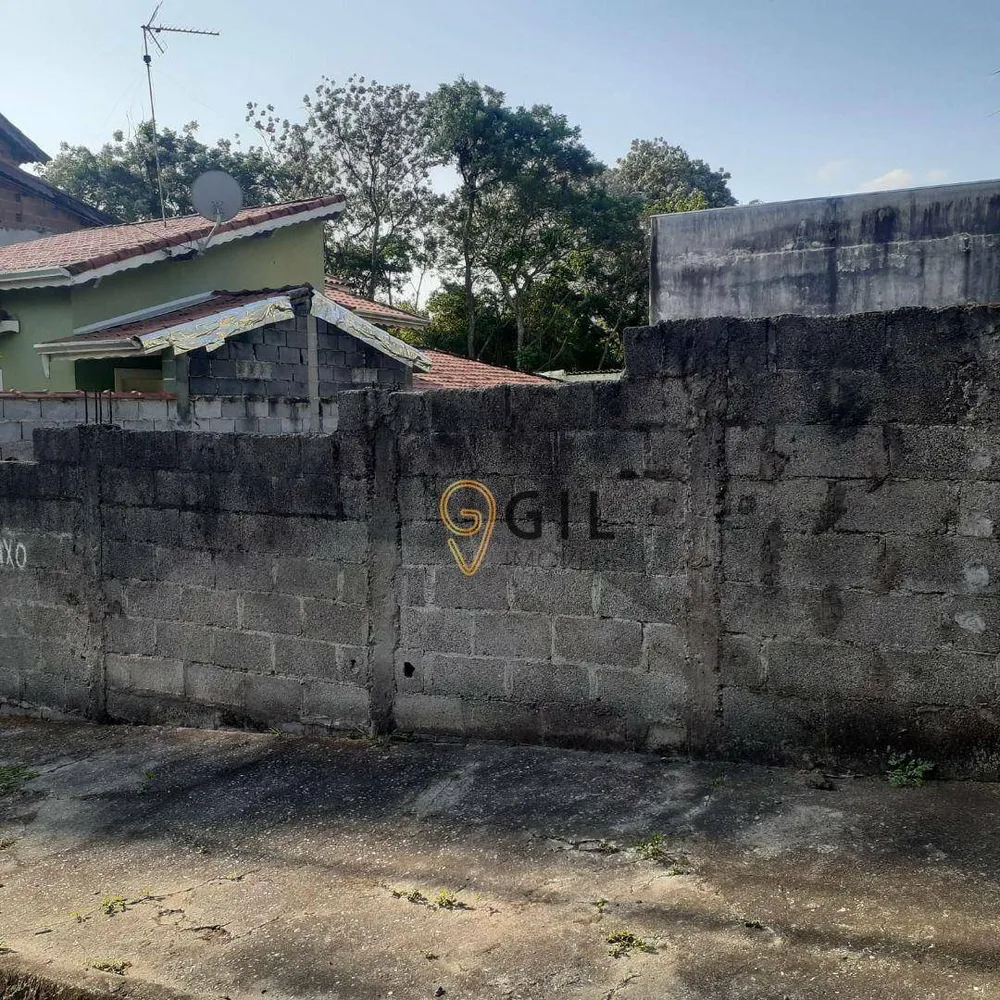 Terreno, 250 m² - Foto 2