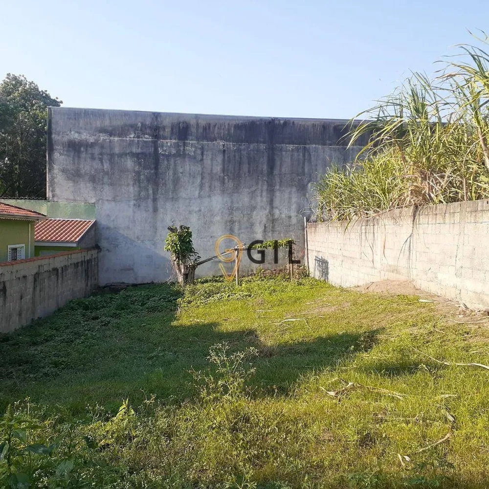 Terreno, 250 m² - Foto 3