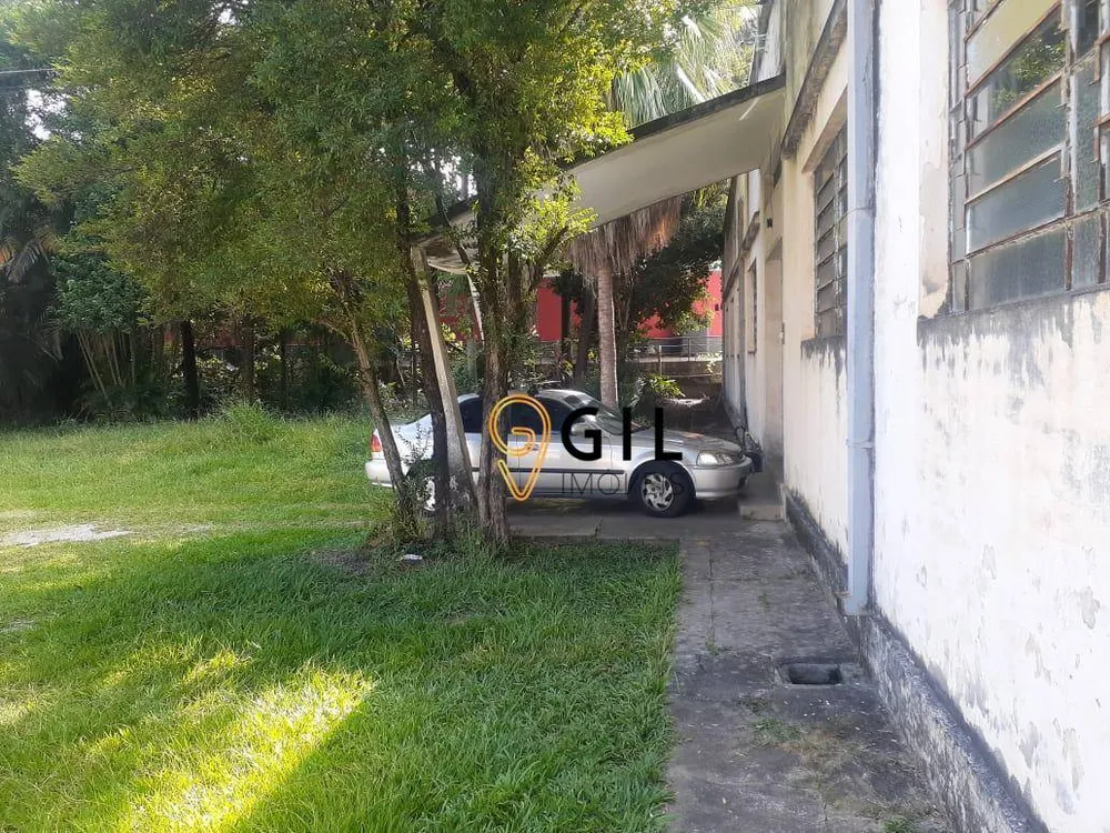 Terreno, 4281 m² - Foto 2