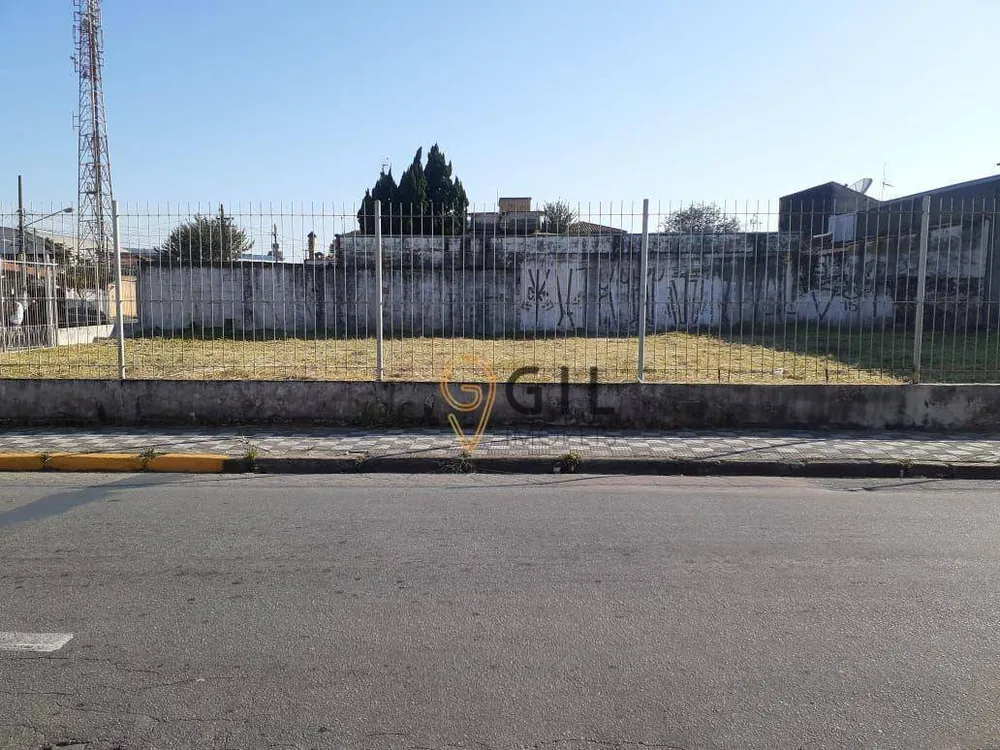 Terreno, 600 m² - Foto 4