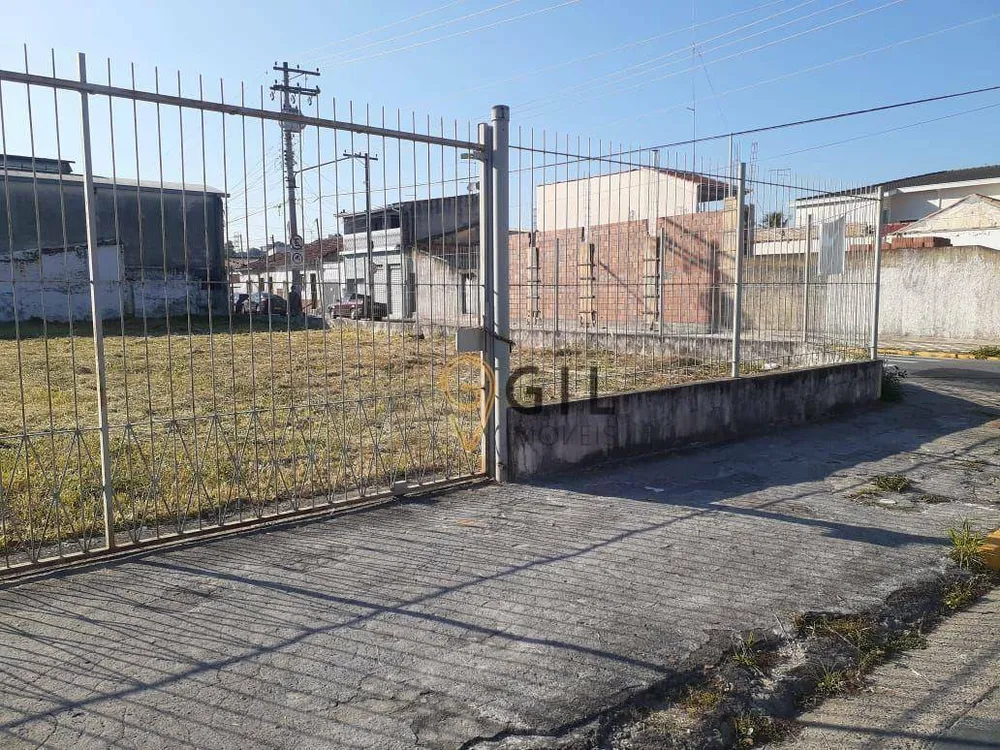 Terreno, 600 m² - Foto 2